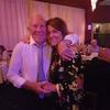 Joanne Forbes - @joanne.forbes0 - TikTok