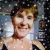 Joanne Forbes - @joanne.forbes5 - TikTok