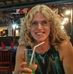 Joanne Forbes - Facebook