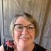 Joanne Marchione Forbes - Facebook