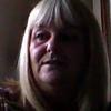 joanneforbes78 - @joanneforbes78 - TikTok
