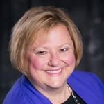 Joann Freel - @joann7986 - Instagram