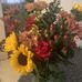 Joann Freeland - Facebook