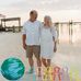 Joann Freeland - Facebook