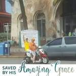 joann freeland - @joannfreeland - Instagram