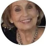 JoAnn Freeland Richardson Lea - @joannfreelandrichardson - Instagram