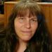 Joann Freelove - Facebook
