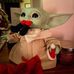 Joanne Freel - Facebook