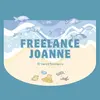 JOANNE FREELANCE🤩‼️ - @freelancejoanne - TikTok
