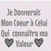 Joanoh Freek - Facebook