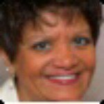 JoAnn F Thomas - @joannfryerthomas - Instagram