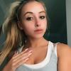 joann_frye85 - @joann_frye85 - TikTok
