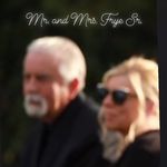 JoAnn Frye - @joann_frye - Instagram