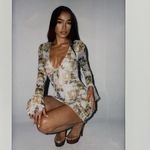 Joann Frye - @joannfrye3 - Instagram