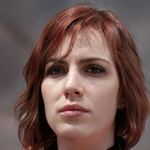 Joann Frye - @joannfrye30 - Instagram