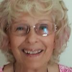 Joann Frye - @joann_frye548 - Instagram