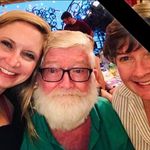 Joann Frye - @fryejoann - Instagram