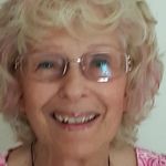Joann Frye - @joa_nnfrye - Instagram