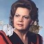 JoAnn Frye McCraw - @joannfryemccraw - Instagram