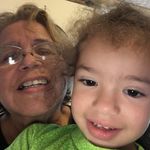 Joanne Frye - @joanne.frye.39108 - Instagram