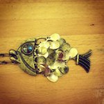 Joanne Frye - @crayondeki - Instagram