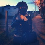 Joanne Frye - @idolgetweb - Instagram