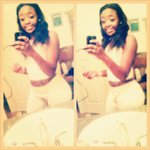 Joanne Frye - @moy0ung - Instagram