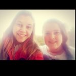 Joanne Frye - @aholicline - Instagram