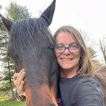 JoAnne Frye Anderson - @jmfrye70 - Instagram