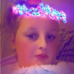 Joanne Fryer - @joanne.fryer.313 - Instagram