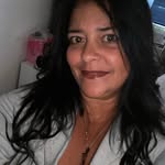 Jo Ann Fuentes - @jobabygirl158 - Instagram