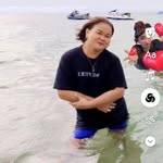 Jo-ann Fuentes - @joannfuentes8 - Instagram