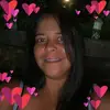Jo Ann Fuentes - @joannfuentes0 - TikTok