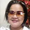 Jo-Ann Fuentes - @joann.fuentes1 - TikTok