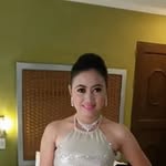Jo-ann Fuentes Baluran - @joannbaluran - Instagram