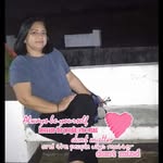 Jo Ann - @joann.fuentes.9 - Instagram