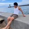 Joan A. Fuentes - @joan.fuentes7 - TikTok