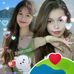 Joan Fuentes - Facebook