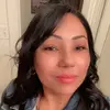 Joan Ruiz Fuentes - @joannr325 - TikTok