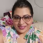 JoAnn E Fuentes Castaneda - @larajoannepena - Instagram