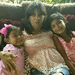 Joann Fuentes - @joann_fuentes - Instagram