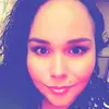JoAnn Fuentes - @joannfuentes - TikTok