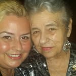 Joann Fuentes - @littlebit1213 - Instagram