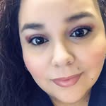 JoAnn Fuentes - @joannfuentes - Instagram