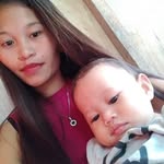 Joann fuentes - @joannfuentes123 - Instagram