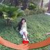 Joann Fuentes - Facebook