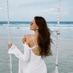Joann Fuentes - @joannfuentes89 - Instagram