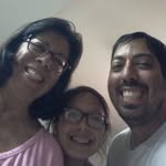 JoAnn Fuentes - @joann.fuentes.58 - Instagram
