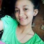 Joann Fuentes Barbarona - @joannbarbarona - Instagram