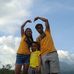 Joann Fuentes Itom - Facebook